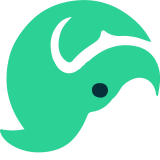 Appcraft